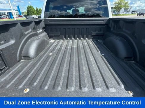 Used 2023 Ford F150 XLT w/ Equipment Group 302A High AWD/4WD image 7
