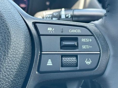 Used 2026 Honda Accord Sport image 15