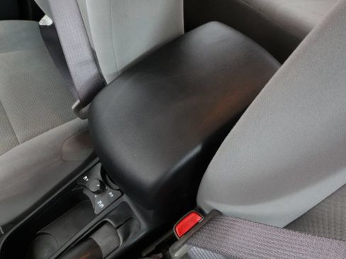 Used 2012 Nissan Sentra 2.0 FWD image 24