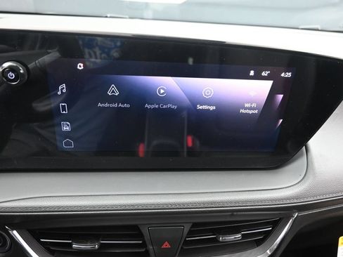 New 2026 Buick Encore GX Preferred w/ Comfort Package AWD/4WD image 17