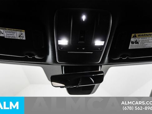 Used 2022 MAZDA CX-5 Signature image 56