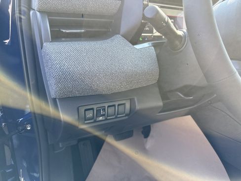 New 2026 Subaru Outback Premium image 17