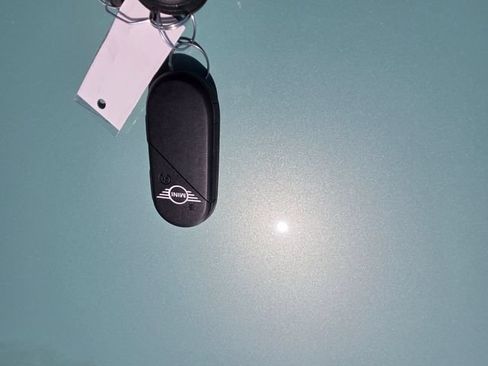 Used 2025 MINI Cooper S FWD image 31