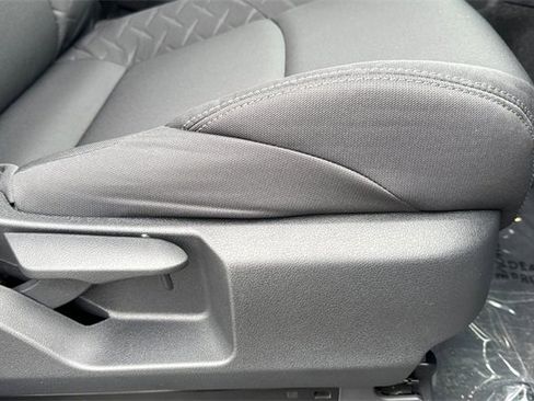 Used 2025 Toyota Tacoma SR5 image 23