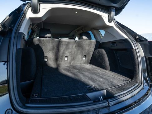 Certified 2020 Acura RDX AWD image 45