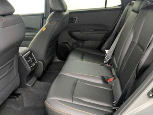 New 2026 Subaru Outback Wilderness image 24