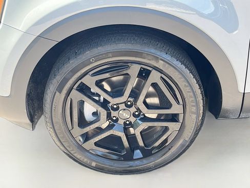 Used 2024 Kia Telluride SX Prestige X-Line AWD/4WD image 33