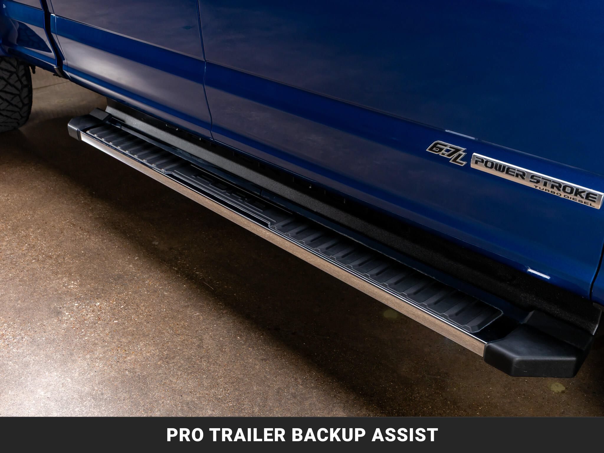 Used 2022 Ford F350 Lariat w/ Lariat Ultimate Package AWD/4WD image 12