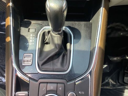 Used 2022 MAZDA CX-9 Signature image 20