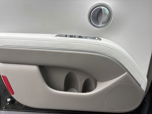 New 2026 Hyundai Palisade SEL image 12