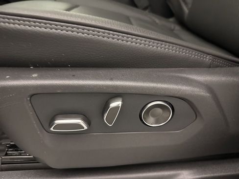 New 2026 GMC Sierra 1500 Denali AWD/4WD image 20