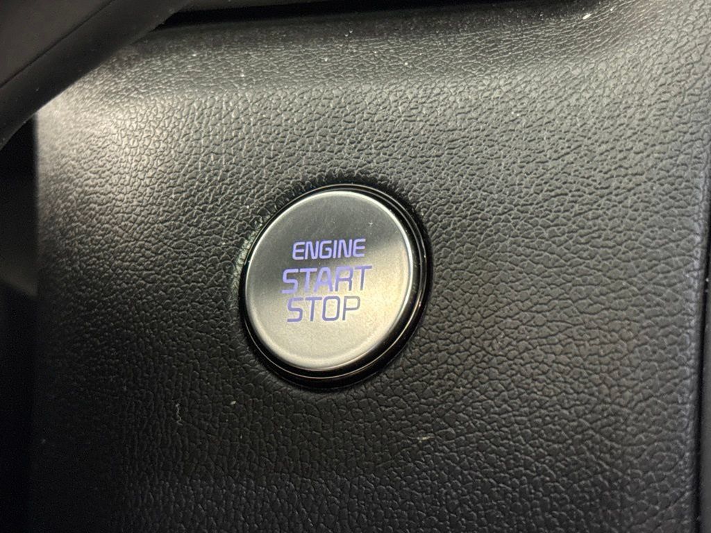 Used 2023 Kia Sorento SX Prestige AWD/4WD image 22