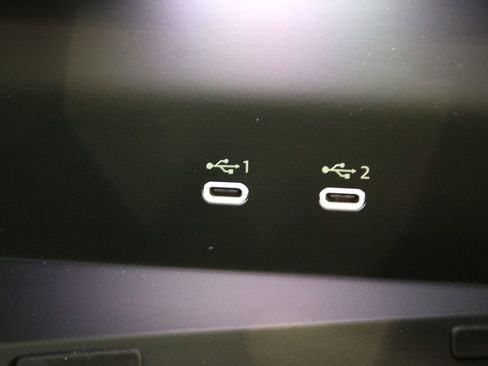 New 2026 Audi RS 3 image 16