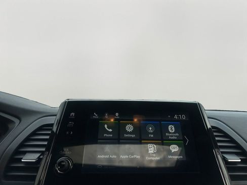 Used 2023 Honda Odyssey Sport image 15