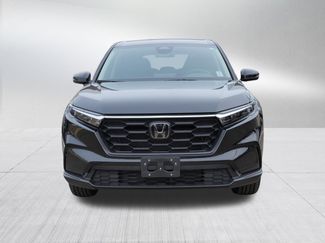 Used 2024 Honda CR-V LX video 2