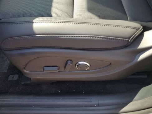 New 2026 Hyundai Palisade SEL AWD/4WD image 18