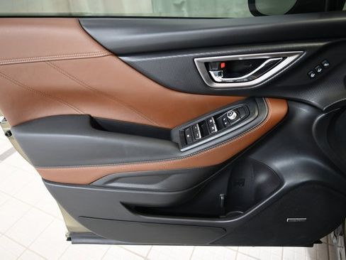 Used 2023 Subaru Forester Touring image 22