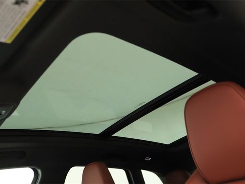 New 2025 Audi SQ5 Premium Plus image 25