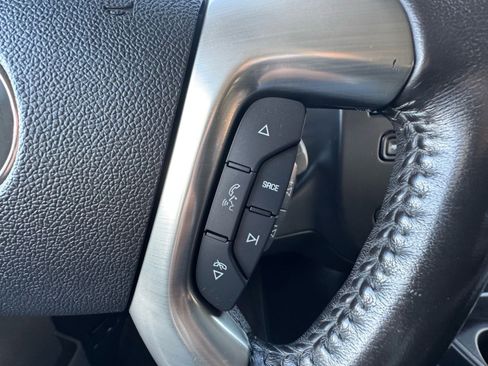 Used 2016 Chevrolet Express 3500 LT w/ LT Preferred Equipment Group image 9