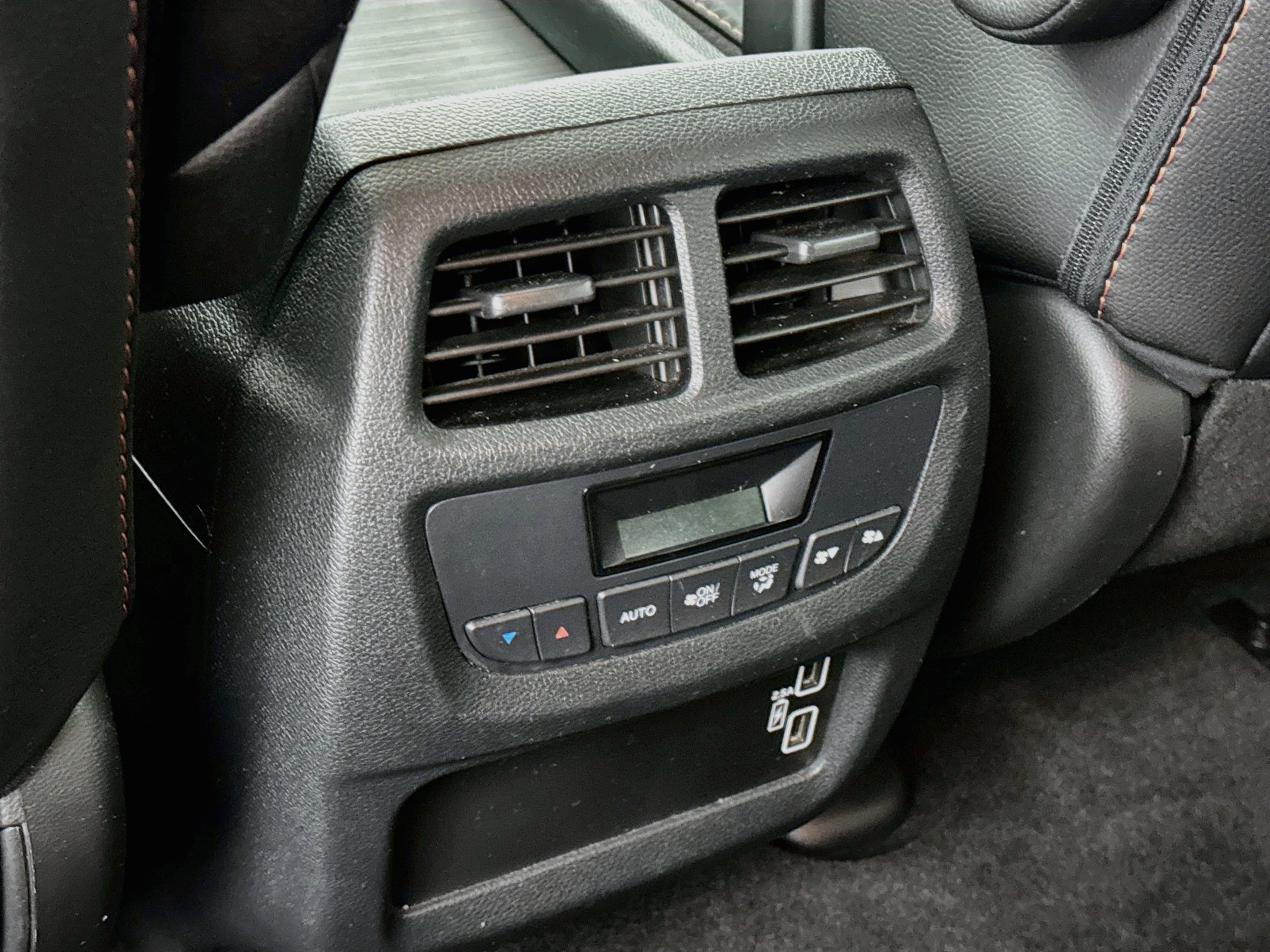 Certified 2022 Honda Pilot TrailSport image 26
