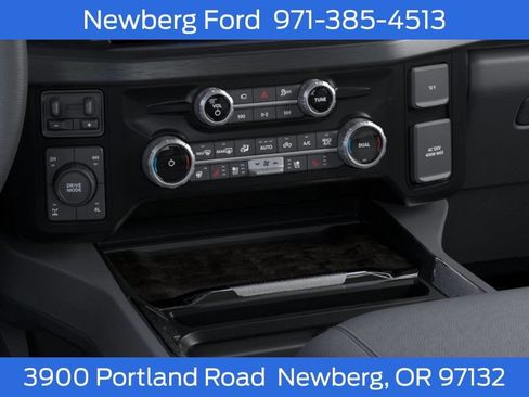 New 2026 Ford F250 Lariat AWD/4WD image 15
