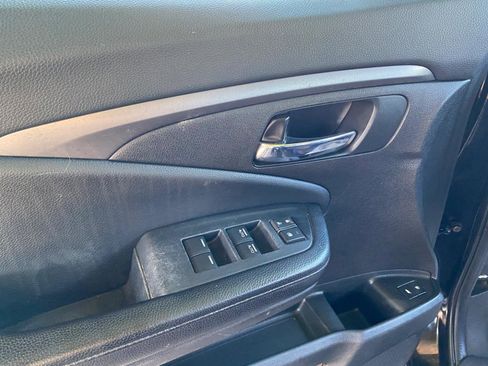 Used 2016 Honda Pilot EX-L image 30