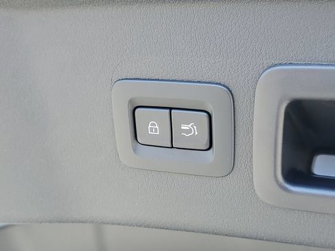 New 2026 MAZDA CX-5 Preferred AWD/4WD image 10