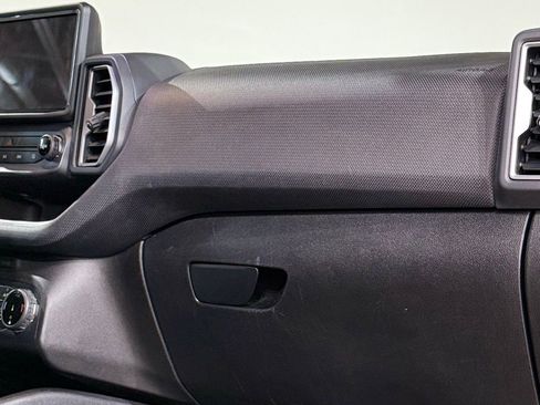 Used 2022 Ford Bronco Sport Big Bend w/ Convenience Package image 54