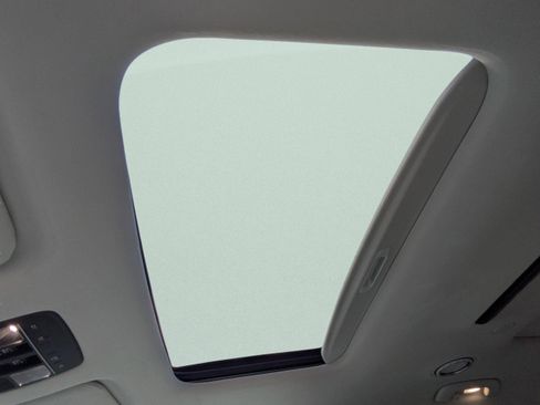 New 2026 Hyundai Palisade Calligraphy FWD image 23