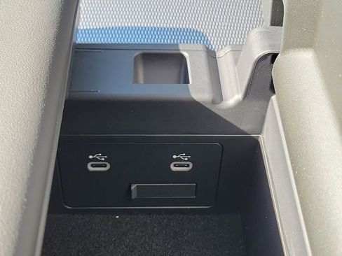 New 2026 MAZDA CX-90 3.3 Turbo w/ Premium Sport Pkg image 34