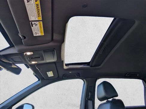 Used 2025 Honda CR-V Sport-L image 19