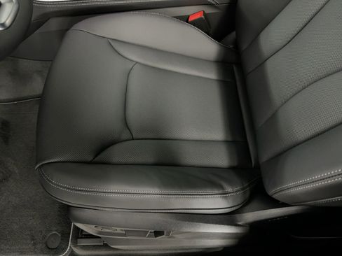 New 2026 Audi Q7 3.0T Premium Plus image 14