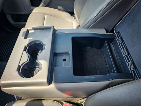 Used 2019 Ford F350 XL w/ Power Equipment Group RWD image 29