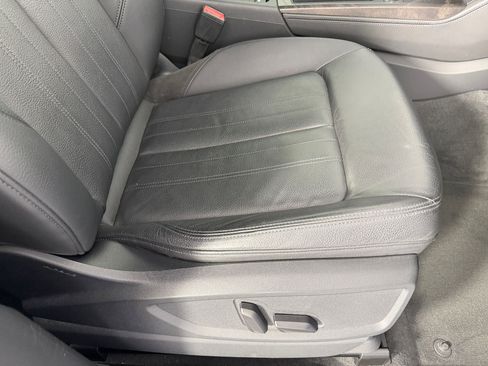 Used 2019 Audi Q5 Prestige w/ Prestige Package image 35