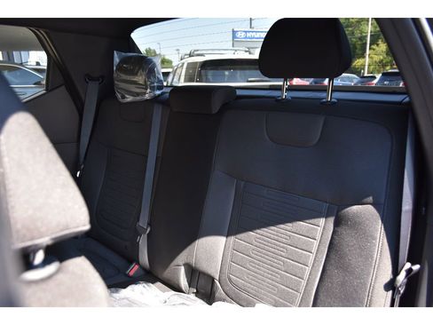 New 2026 Hyundai Santa Cruz SE image 27