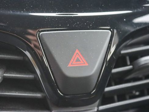 Used 2020 Chevrolet Spark LS image 25