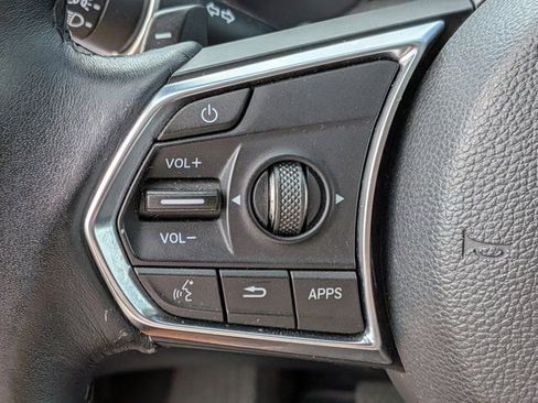 Used 2019 Acura RDX FWD image 22