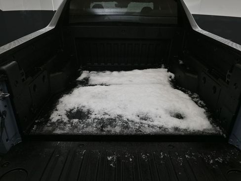 New 2026 Hyundai Santa Cruz SEL image 20