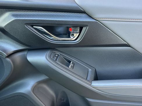New 2026 Subaru Crosstrek 2.5i Limited AWD/4WD image 18