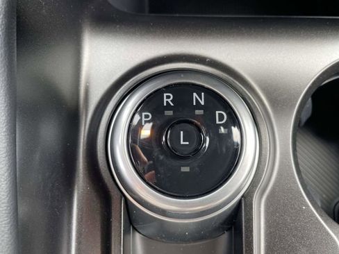 New 2026 Ford Explorer ST-Line RWD image 15