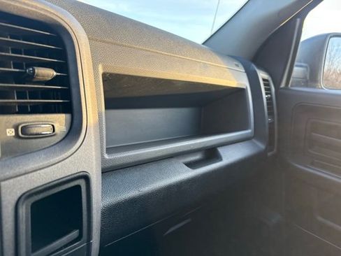 Used 2013 RAM 1500 Express image 26