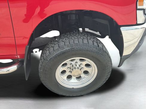 Used 2021 RAM 2500 Tradesman w/ Towing Technology Group AWD/4WD image 29