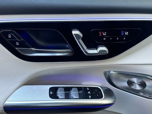 New 2026 Mercedes-Benz GLC 300 4MATIC image 22