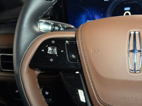 New 2026 Lincoln Aviator Reserve AWD/4WD image 24