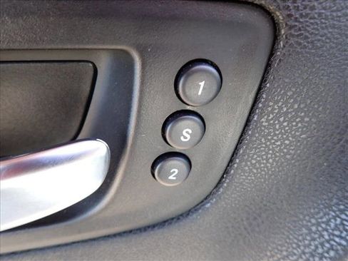 Used 2021 Dodge Charger SXT w/ Leather Interior Group image 15