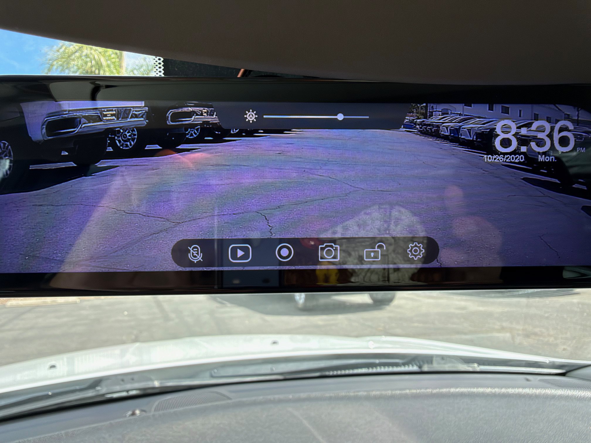 Used 2015 Chrysler 300 C w/ Harman/Kardon Audio Group RWD image 38