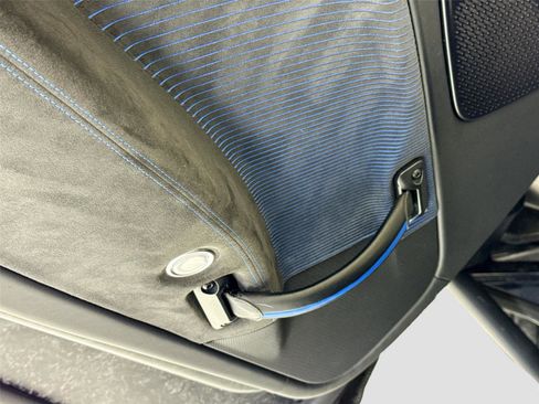 Used 2023 Maserati MC20 Coupe image 14