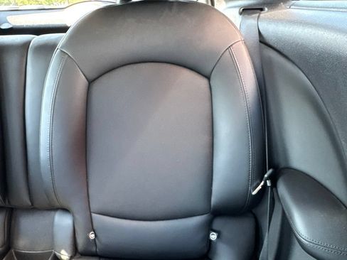 Used 2015 MINI Cooper Paceman S AWD/4WD image 51