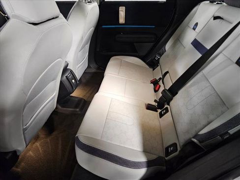 Certified 2025 MINI Cooper Countryman S image 17