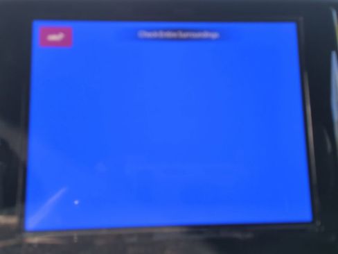 New 2026 RAM 3500 Tradesman w/ Chrome Appearance Group A AWD/4WD image 22